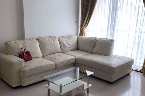 2 Bedroom Condo for Sale or Rent in Aguston Sukhumvit 22, Khlong Toei, Bangkok near MRT Queen Sirikit National Convention Centre