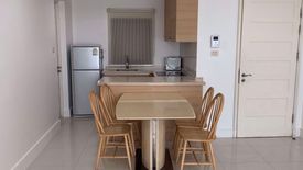 2 Bedroom Condo for Sale or Rent in Aguston Sukhumvit 22, Khlong Toei, Bangkok near MRT Queen Sirikit National Convention Centre