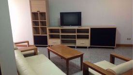 2 Bedroom Condo for rent in Wittayu Complex, Makkasan, Bangkok near Airport Rail Link Makkasan