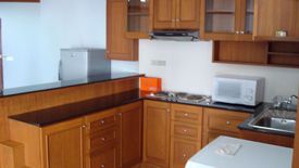 2 Bedroom Condo for rent in Wittayu Complex, Makkasan, Bangkok near Airport Rail Link Makkasan