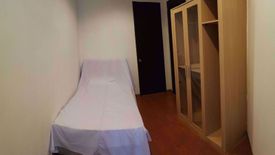 2 Bedroom Condo for rent in CitiSmart Sukhumvit 18, Khlong Toei, Bangkok near BTS Asoke