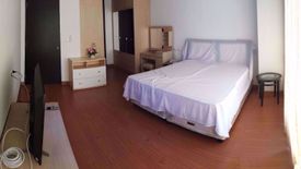 2 Bedroom Condo for rent in CitiSmart Sukhumvit 18, Khlong Toei, Bangkok near BTS Asoke