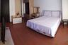 2 Bedroom Condo for rent in CitiSmart Sukhumvit 18, Khlong Toei, Bangkok near BTS Asoke