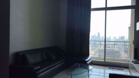 2 Bedroom Condo for rent in The Empire Place, Thung Wat Don, Bangkok near BTS Sueksa Witthaya