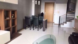 2 Bedroom Condo for rent in The Empire Place, Thung Wat Don, Bangkok near BTS Sueksa Witthaya