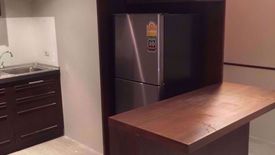 2 Bedroom Condo for Sale or Rent in Raintree Villa, Khlong Tan Nuea, Bangkok near BTS Thong Lo