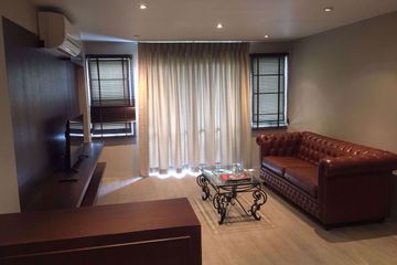 2 Bedroom Condo for Sale or Rent in Raintree Villa, Khlong Tan Nuea, Bangkok near BTS Thong Lo