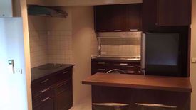 2 Bedroom Condo for Sale or Rent in Raintree Villa, Khlong Tan Nuea, Bangkok near BTS Thong Lo