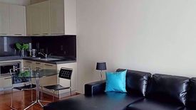 1 Bedroom Condo for Sale or Rent in Quattro by Sansiri, Khlong Tan Nuea, Bangkok near BTS Thong Lo