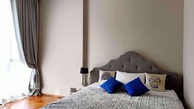 1 Bedroom Condo for Sale or Rent in Quattro by Sansiri, Khlong Tan Nuea, Bangkok near BTS Thong Lo