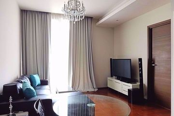 1 Bedroom Condo for Sale or Rent in Quattro by Sansiri, Khlong Tan Nuea, Bangkok near BTS Thong Lo
