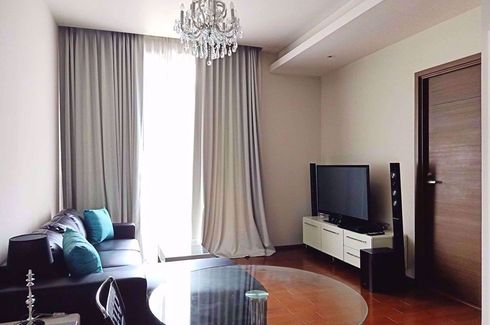 1 Bedroom Condo for Sale or Rent in Quattro by Sansiri, Khlong Tan Nuea, Bangkok near BTS Thong Lo