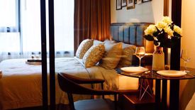 1 Bedroom Condo for Sale or Rent in Life Asoke, Bang Kapi, Bangkok near MRT Phetchaburi