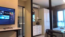 1 Bedroom Condo for Sale or Rent in Life Asoke, Bang Kapi, Bangkok near MRT Phetchaburi