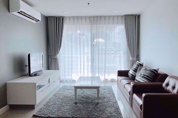 2 Bedroom Condo for rent in Serene Place Sukhumvit 24, Khlong Tan, Bangkok near BTS Phrom Phong