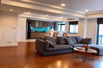 Condo for Sale or Rent in Khlong Tan Nuea, Bangkok near BTS Phrom Phong