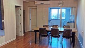 2 Bedroom Condo for rent in Supalai Park Ekkamai - Thonglor, Bang Kapi, Bangkok near BTS Thong Lo