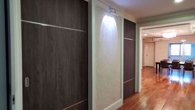 2 Bedroom Condo for rent in Supalai Park Ekkamai - Thonglor, Bang Kapi, Bangkok near BTS Thong Lo