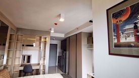 1 Bedroom Condo for rent in Ideo Sukhumvit 93, Bang Chak, Bangkok near BTS Bang Chak