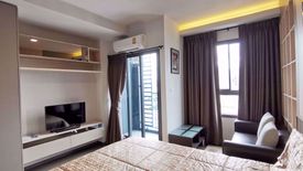 1 Bedroom Condo for rent in Ideo Sukhumvit 93, Bang Chak, Bangkok near BTS Bang Chak