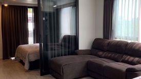 1 Bedroom Condo for Sale or Rent in Maestro 02 Ruamrudee, Lumpini, Bangkok near BTS Ploen Chit