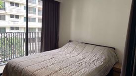 1 Bedroom Condo for Sale or Rent in Maestro 02 Ruamrudee, Lumpini, Bangkok near BTS Ploen Chit