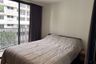 1 Bedroom Condo for Sale or Rent in Maestro 02 Ruamrudee, Lumpini, Bangkok near BTS Ploen Chit