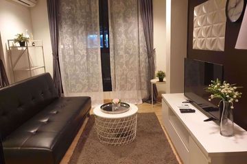 2 Bedroom Condo for Sale or Rent in Chateau In Town Ratchada 10, Huai Khwang, Bangkok near MRT Thailand Cultural Centre