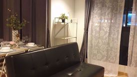 2 Bedroom Condo for Sale or Rent in Chateau In Town Ratchada 10, Huai Khwang, Bangkok near MRT Thailand Cultural Centre