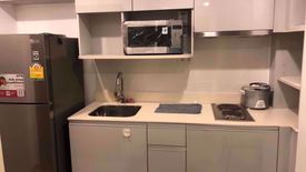 1 Bedroom Condo for rent in Ideo Mobi Sukhumvit 81, Bang Chak, Bangkok near BTS On Nut