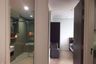 1 Bedroom Condo for rent in 15 Sukhumvit Residences, Khlong Toei Nuea, Bangkok near BTS Nana