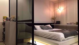 1 Bedroom Condo for sale in Rhythm Asoke, Makkasan, Bangkok near MRT Phra Ram 9