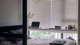 1 Bedroom Condo for sale in Rhythm Asoke, Makkasan, Bangkok near MRT Phra Ram 9