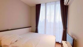 2 Bedroom Condo for Sale or Rent in Park Origin Phrom Phong, Khlong Tan, Bangkok near BTS Phrom Phong