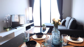 2 Bedroom Condo for Sale or Rent in Park Origin Phrom Phong, Khlong Tan, Bangkok near BTS Phrom Phong