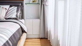 1 Bedroom Condo for Sale or Rent in The Lumpini 24, Khlong Tan, Bangkok near BTS Phrom Phong