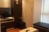 1 Bedroom Condo for Sale or Rent in The Alcove Thonglor 10, Khlong Tan Nuea, Bangkok near BTS Thong Lo