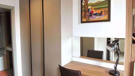 1 Bedroom Condo for rent in Ideo Sukhumvit 93, Bang Chak, Bangkok near BTS Bang Chak