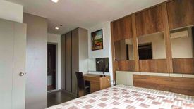 1 Bedroom Condo for rent in Ideo Sukhumvit 93, Bang Chak, Bangkok near BTS Bang Chak
