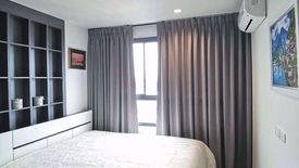 1 Bedroom Condo for rent in Ideo Sukhumvit 93, Bang Chak, Bangkok near BTS Bang Chak