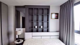 1 Bedroom Condo for rent in Ideo Sukhumvit 93, Bang Chak, Bangkok near BTS Bang Chak