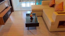 1 Bedroom Condo for rent in Rhythm Sathorn, Thung Wat Don, Bangkok near BTS Saphan Taksin