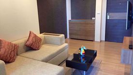 1 Bedroom Condo for rent in Rhythm Sathorn, Thung Wat Don, Bangkok near BTS Saphan Taksin