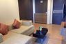 1 Bedroom Condo for rent in Rhythm Sathorn, Thung Wat Don, Bangkok near BTS Saphan Taksin