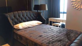 1 Bedroom Condo for rent in Ideo Mobi Sukhumvit Eastgate, Bang Na, Bangkok near BTS Bang Na