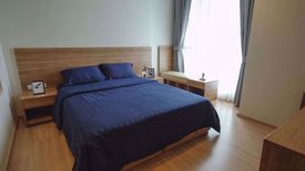 1 Bedroom Condo for rent in Rhythm Sathorn, Thung Wat Don, Bangkok near BTS Saphan Taksin