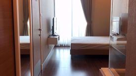 1 Bedroom Condo for rent in Bang Kapi, Bangkok near MRT Phetchaburi