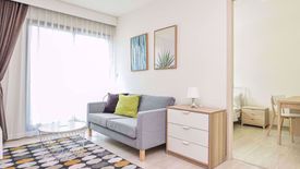 2 Bedroom Condo for Sale or Rent in Life Asoke, Bang Kapi, Bangkok near MRT Phetchaburi