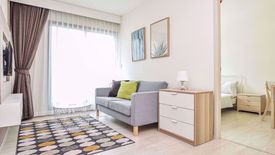 2 Bedroom Condo for Sale or Rent in Life Asoke, Bang Kapi, Bangkok near MRT Phetchaburi