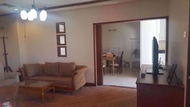 2 Bedroom Condo for Sale or Rent in Bang Na, Bangkok near BTS Bang Na